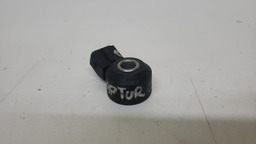 SENSOR DETONAÇÃO RENAULT CAPTUR 1.6 2016 A 2018