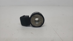 SENSOR DETONAÇÃO RENAULT CAPTUR 1.6 2016 A 2018