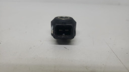 SENSOR DETONAÇÃO RENAULT CAPTUR 1.6 2016 A 2018