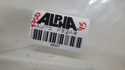 SENSOR DETONAÇÃO RENAULT CAPTUR 1.6 2016 A 2018