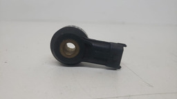 SENSOR DETONAÇÃO GM MONTANA 2003 A 2012 (4)