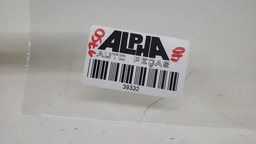 SENSOR DETONAÇÃO GM MONTANA 2003 A 2012 (4)