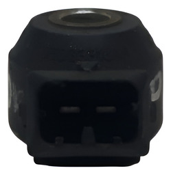 Sensor Detonação Chrysler Pt Cruiser 2.4 2006 A 2008