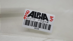 SENSOR DETONAÇÃO CHRYSLER PT CRUISER 2.4 2006 A 2008