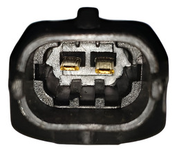 Sensor Detonação Gm Corsa 2003 A 2012 (1)
