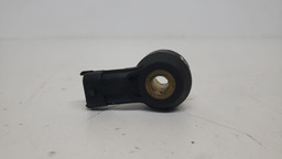 SENSOR DETONAÇÃO GM CORSA 2003 A 2012 (1)