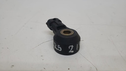 SENSOR DETONAÇÃO GM CORSA 2003 A 2012 (1)