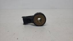 SENSOR DETONAÇÃO GM CORSA 2003 A 2012 (1)