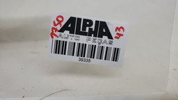 SENSOR DETONAÇÃO GM CORSA 2003 A 2012 (1)