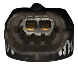 Sensor Detonação Gm Montana 2003 A 2012 (3)