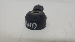 SENSOR DETONAÇÃO GM MONTANA 2003 A 2012 (3)