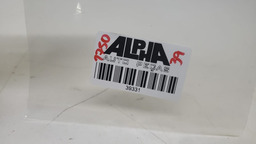 SENSOR DETONAÇÃO GM MONTANA 2003 A 2012 (3)