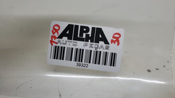 SENSOR DETONAÇÃO GM ONIX 1.4 2013 A 2016 (4)