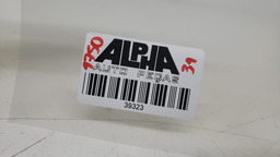 SENSOR DETONAÇÃO GM ONIX 1.4 2013 A 2016 (5)