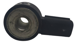 Sensor Detonação Honda Civic G10 1.5 2017 A 2020