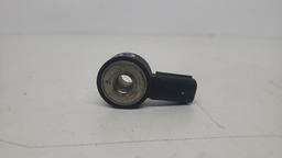 SENSOR DETONAÇÃO HONDA CIVIC G10 1.5 2017 A 2020