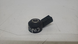SENSOR DETONAÇÃO HONDA CIVIC G10 1.5 2017 A 2020