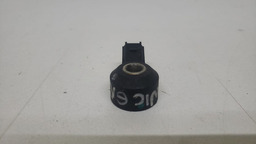 SENSOR DETONAÇÃO HONDA CIVIC G10 1.5 2017 A 2020
