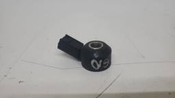 SENSOR DETONAÇÃO HONDA CIVIC G10 1.5 2017 A 2020