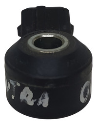Sensor Detonação Nissan Sentra 2.0 2008 A 2013