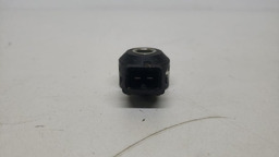 SENSOR DETONAÇÃO NISSAN SENTRA 2.0 2008 A 2013
