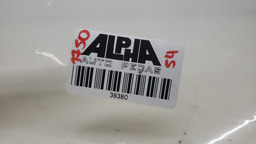 SENSOR DETONAÇÃO NISSAN SENTRA 2.0 2008 A 2013