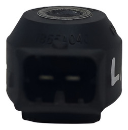 Sensor Detonação Mitsubishi Lancer 2.0 2011 A 2015