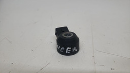 SENSOR DETONAÇÃO MITSUBISHI LANCER 2.0 2011 A 2015