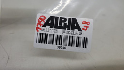 SENSOR DETONAÇÃO MITSUBISHI LANCER 2.0 2011 A 2015