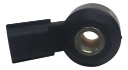 Sensor Detonação Renault Logan 1.6 2007 A 2014