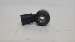 SENSOR DETONAÇÃO RENAULT LOGAN 1.6 2007 A 2014