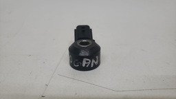 SENSOR DETONAÇÃO RENAULT LOGAN 1.6 2007 A 2014