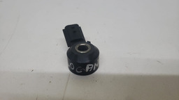 SENSOR DETONAÇÃO RENAULT LOGAN 1.6 2007 A 2014