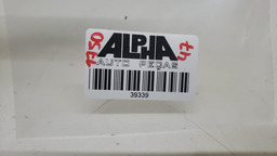 SENSOR DETONAÇÃO RENAULT LOGAN 1.6 2007 A 2014