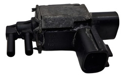 Valvula Solenoide Nissan Frontier 2.5 2008 A 2014 (1)