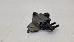 VALVULA SOLENOIDE NISSAN FRONTIER 2.5 2008 A 2014 (1)