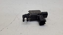VALVULA SOLENOIDE NISSAN FRONTIER 2.5 2008 A 2014 (1)