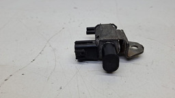 VALVULA SOLENOIDE NISSAN FRONTIER 2.5 2008 A 2014 (1)