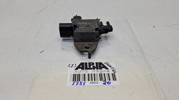 VALVULA SOLENOIDE NISSAN FRONTIER 2.5 2008 A 2014 (1)