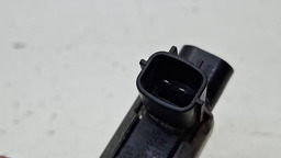 VALVULA SOLENOIDE NISSAN FRONTIER 2.5 2008 A 2014 (1)