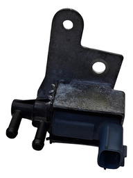 Valvula Canister Nissan Murano 3.5 2007 2008 2009