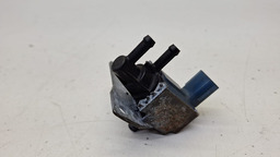 VALVULA CANISTER NISSAN MURANO 3.5 2007 2008 2009