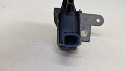 VALVULA CANISTER NISSAN MURANO 3.5 2007 2008 2009