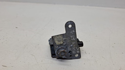 VALVULA CANISTER NISSAN MURANO 3.5 2007 2008 2009