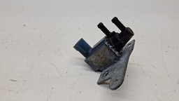 VALVULA CANISTER NISSAN MURANO 3.5 2007 2008 2009