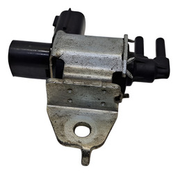 Valvula Solenoide Nissan Xterra 2.5 2008 A 2013