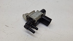 VALVULA SOLENOIDE NISSAN XTERRA 2.5 2008 A 2013