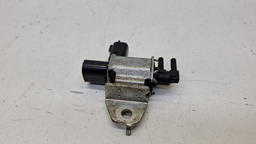 VALVULA SOLENOIDE NISSAN XTERRA 2.5 2008 A 2013