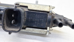 VALVULA SOLENOIDE NISSAN XTERRA 2.5 2008 A 2013