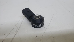 SENSOR DETONAÇÃO VW TOUAREG 3.6 2008 A 2012